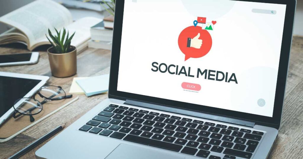 Why Your Business Needs a Social Media Strategy and How to Build One